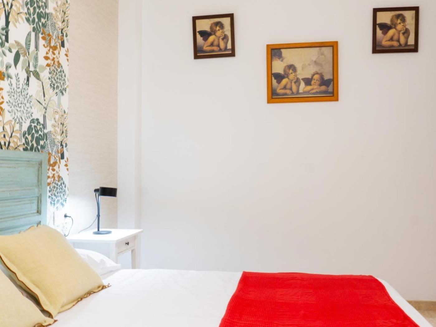 Appartement Doji Dos Aceras 38